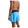 2XU Aero 5´´ Shorts male