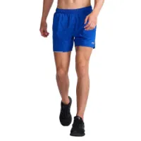 2XU Aero 5´´ Shorts Man