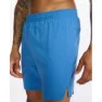 2XU Aero 7 Inch Shorts male
