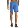 2XU Aero 7 Inch Shorts male