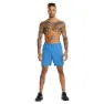 2XU Aero 7 Inch Shorts male