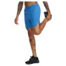 2XU Aero 7 Inch Shorts male