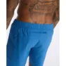 2XU Aero 7 Inch Shorts male