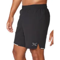 2XU Aero 7´´ Shorts male