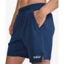2XU Aero 7´´ Shorts male