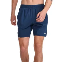 2XU Aero 7´´ Shorts Man