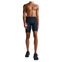 2XU Aero 9´´ Jammer male 2XU Aero 9´´ Jammer male