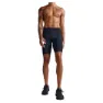 2XU Aero 9´´ Jammer male