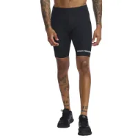 2XU Aero 9´´ Triathlon-shorts