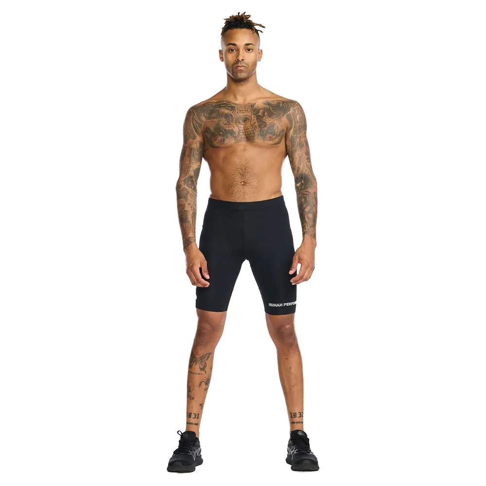 2XU Aero 9´´ Triathlon-shorts