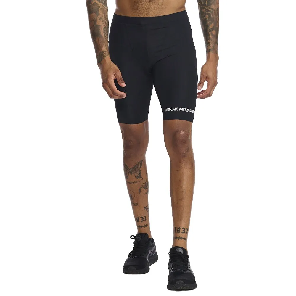 2XU Aero 9´´ Triathlon-shorts