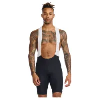 2XU Aero Cycle Cykelbyxor 2XU Aero Cycle Cykelbyxor