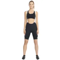 2XU Aero Cycle Cykelbyxor 2XU Aero Cycle Cykelbyxor