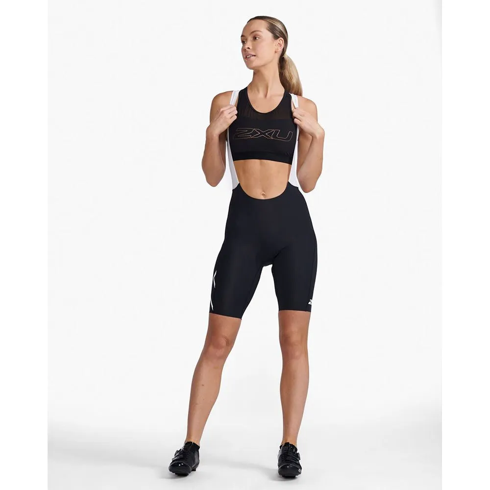 2XU Aero Cycle Cykelbyxor 2XU Aero Cycle Cykelbyxor
