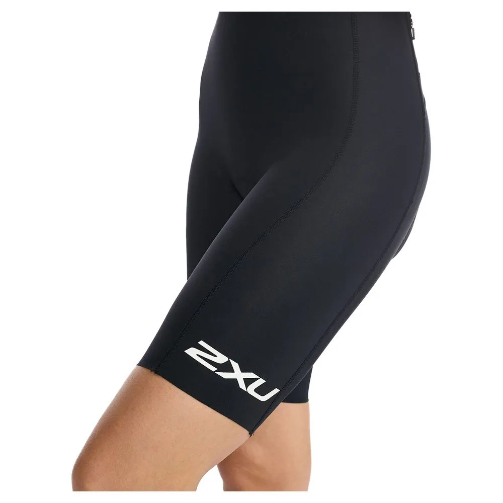 2XU Aero Cycle Cykelbyxor 2XU Aero Cycle Cykelbyxor