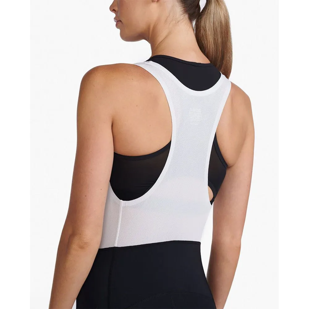 2XU Aero Cycle Cykelbyxor 2XU Aero Cycle Cykelbyxor
