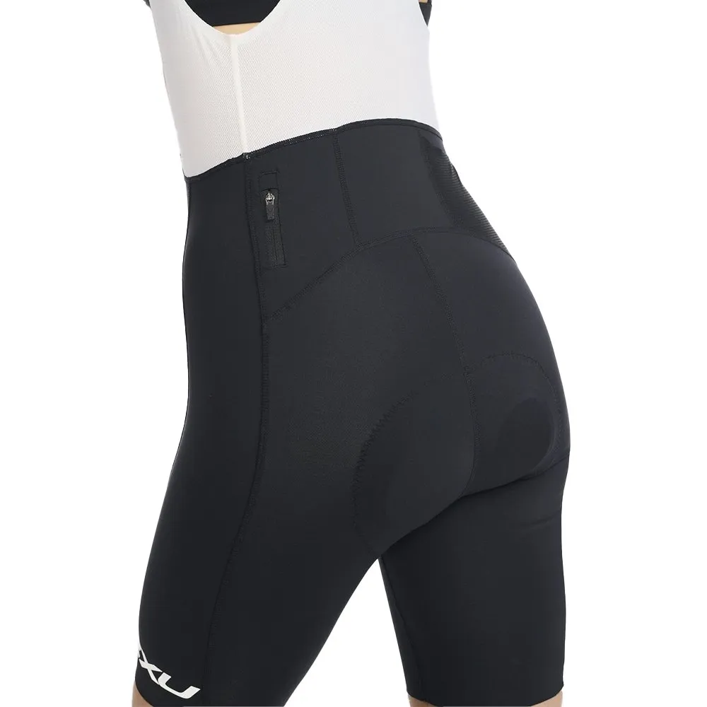 2XU Aero Cycle Cykelbyxor 2XU Aero Cycle Cykelbyxor
