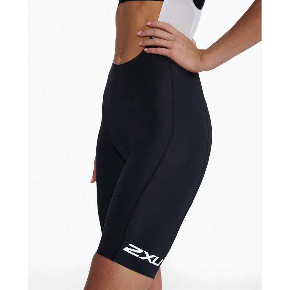 2XU Aero Cycle Cykelbyxor 2XU Aero Cycle Cykelbyxor