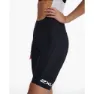 2XU Aero Cycle Cykelbyxor
