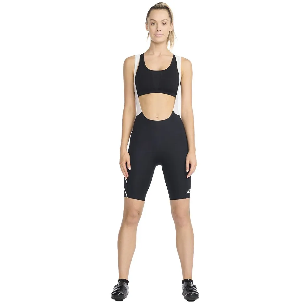 2XU Aero Cycle Cykelbyxor 2XU Aero Cycle Cykelbyxor