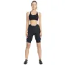 2XU Aero Cycle Cykelbyxor