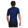2XU Aero Cycle Korta ärmar Cykeltröja