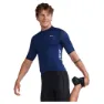 2XU Aero Cycle Korta ärmar Cykeltröja