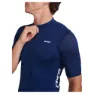 2XU Aero Cycle Korta ärmar Cykeltröja