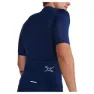 2XU Aero Cycle Korta ärmar Cykeltröja