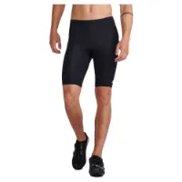 2XU Aero Cycle Shorts 2XU Aero Cycle Shorts