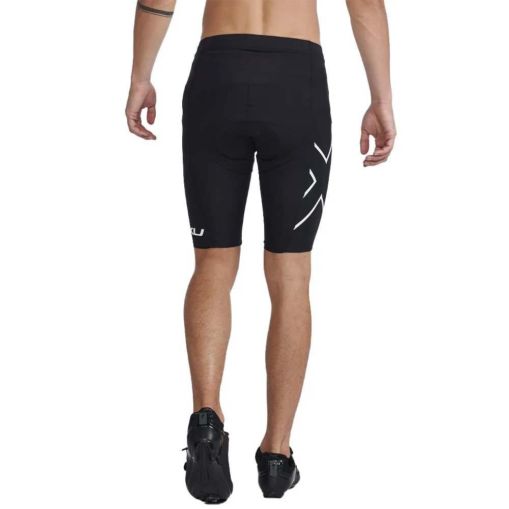 2XU Aero Cycle Shorts 2XU Aero Cycle Shorts