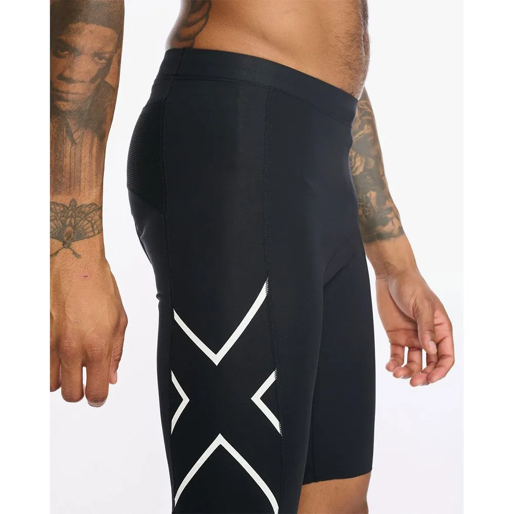 2XU Aero Cycle Shorts 2XU Aero Cycle Shorts