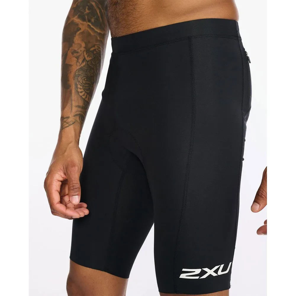 2XU Aero Cycle Shorts 2XU Aero Cycle Shorts
