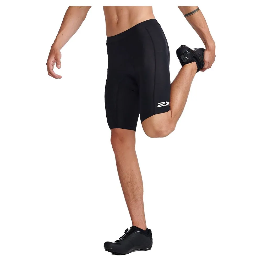 2XU Aero Cycle Shorts 2XU Aero Cycle Shorts