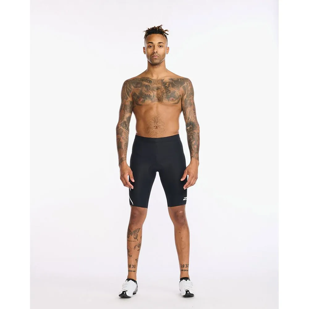 2XU Aero Cycle Shorts 2XU Aero Cycle Shorts