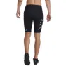 2XU Aero Cycle Shorts