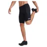 2XU Aero Cycle Shorts