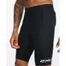 2XU Aero Cycle Shorts