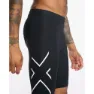 2XU Aero Cycle Shorts
