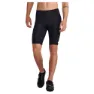2XU Aero Cycle Shorts