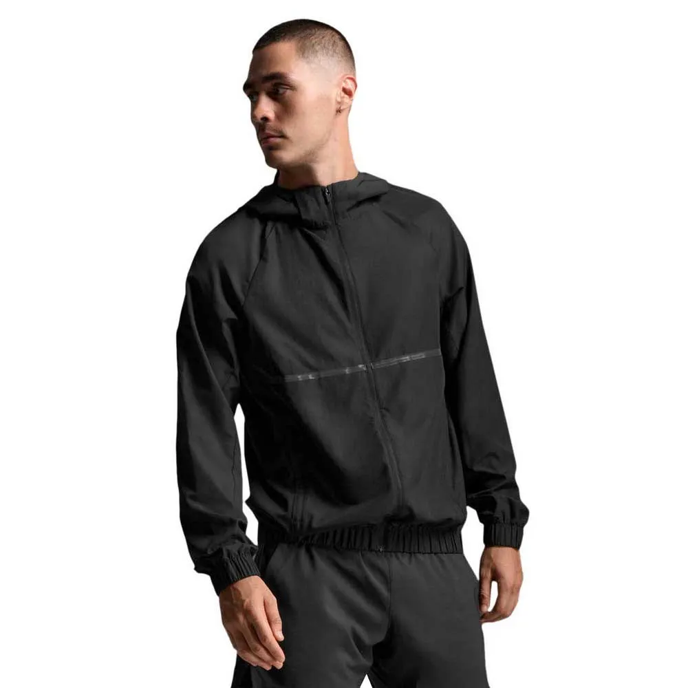 2XU Aero Hex Jacka male 2XU Aero Hex Jacka male