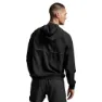 2XU Aero Hex Jacka male