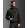 2XU Aero Hex Jacka male