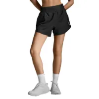 2XU Aero Hi-rise 4´´ Shorts female 2XU Aero Hi-rise 4´´ Shorts female