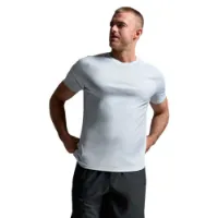 2XU Aero Mesh T-shirt Med Korta ärmar male 2XU Aero Mesh T-shirt Med Korta ärmar male