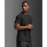 2XU Aero Mesh T-shirt Med Korta ärmar male