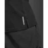2XU Aero Mesh T-shirt Med Korta ärmar male