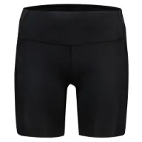 2XU Aero Mid-rise Comp 6´´ Korta Leggings female