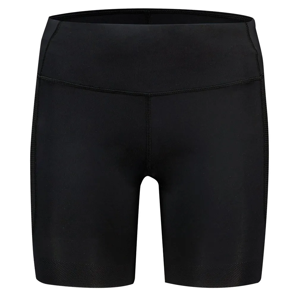 2XU Aero Mid-rise Comp 6´´ Korta Leggings female