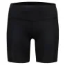 2XU Aero Mid-rise Comp 6´´ Korta Leggings female